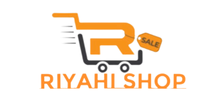 فروشگاه ریاحی