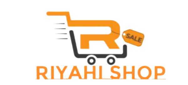 فروشگاه ریاحی