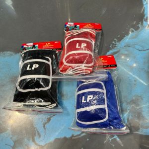زانو بند والیبال Lp